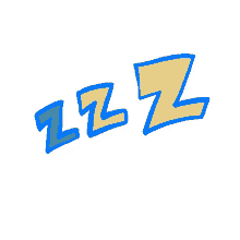 zzz zzzz zzzzz sleep sleepy
