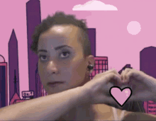 powerplayrpg queuetimes bee zelda love heart powerplayrpg queuetimes bee zelda love heart