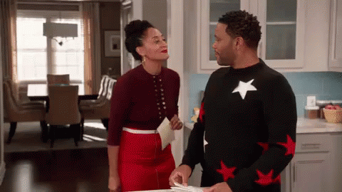 tracee-ellis-ross-anthony-anderson.gif
