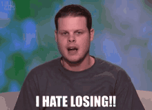 lulugifs bb16 big brother16 bbderrick bb16derrick