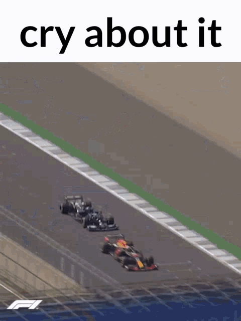 cry-about-it-f1.gif