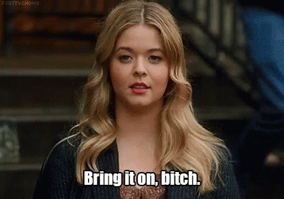 https://c.tenor.com/6Pp9K91vV4AAAAAC/pretty-little-liars-the-perfectionists.gif