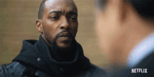 At What Price Anthony Mackie GIF - At What Price Anthony Mackie Takeshi Kovacs GIFs