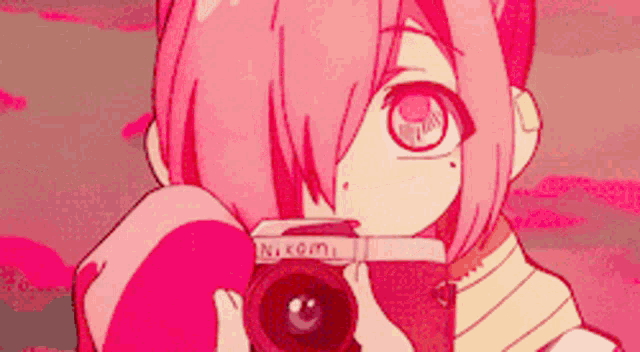 Featured image of post The Best 28 Mitsuba Sousuke Gif Icons