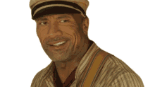 thats funny frank dwayne johnson jungle cruise laughing thats funny frank dwayne johnson jungle cruise laughing