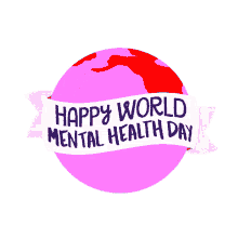 world mental health day world mental health day2020 mental health day happy world mental health day therapy