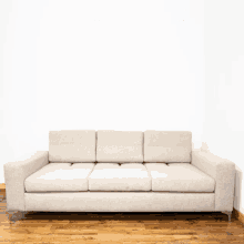 Sofa Furniture GIF - Sofa Furniture White GIFs