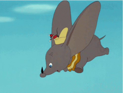 dumbo-fly.gif