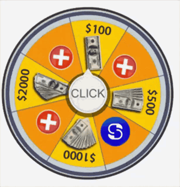 To Click Or Not To Click: play casino with bitcoin 2023 And Blogging