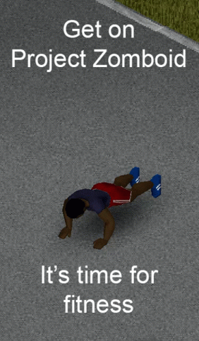 project-zomboid-get-on.gif