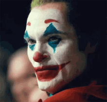Joaquin Joker Joaquin Phoenix GIF - Joaquin Joker Joaquin Phoenix Dc GIFs