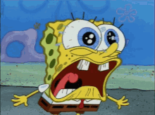 Spongebob Crying GIF - Spongebob Crying Cry GIFs