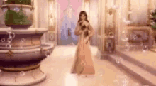 Dancing In My Room Spinning GIF - Dancing In My Room Spinning GIFs
