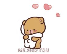 sprinkle love you milk and mocha hearts love sprinkle love you milk and mocha hearts love