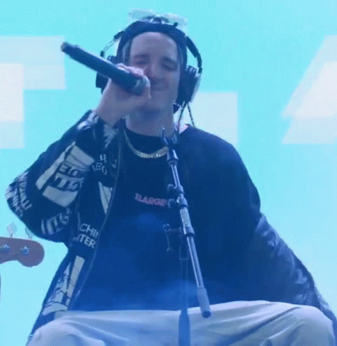 Chaseatlanticgifs Chase Atlantic GIF - Chaseatlanticgifs Chase Atlantic ...
