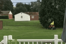 Mowing Mow Grass GIF - Mowing Mow Grass GIFs