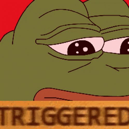 pepe-the-frog-triggered.gif