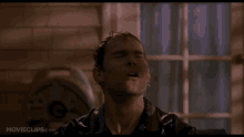 lasllen pee piss stifler wet lasllen pee piss stifler wet