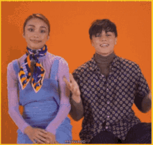cmwfg mayward