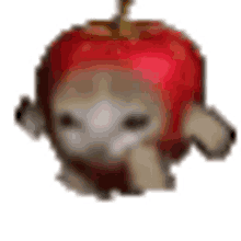 emojify emojify