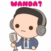 abell46s reface sticker wandavision wanda abell46s reface sticker wandavision wanda