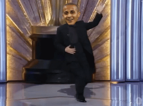thiago dance gif thiago dance discover share gifs