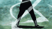 zabuza momochi %E3%83%8A%E3%83%AB%E3%83%88 %E5%B2%B8%E6%9C%AC%E6%96%89%E5%8F%B2 %E5%B0%91%E5%B9%B4%E6%BC%AB%E7%94%BB zabuza momochi %E3%83%8A%E3%83%AB%E3%83%88 %E5%B2%B8%E6%9C%AC%E6%96%89%E5%8F%B2 %E5%B0%91%E5%B9%B4%E6%BC%AB%E7%94%BB