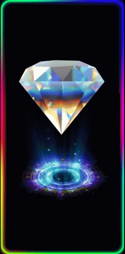 Diamond GIF - Diamond - Discover & Share GIFs