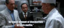 Blueberries Blueberry GIF - Blueberries Blueberry Perfection GIFs