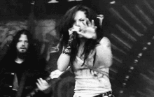 alissa white gluz arch enemy beastling alissa white gluz arch enemy beastling