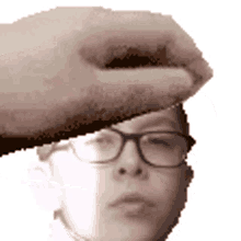 meme