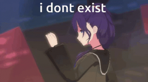 Project Sekai Mafuyu GIF - Project Sekai Mafuyu Asahina - Discover