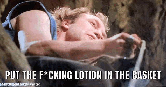 lotion-it.gif