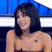 natalia lacunza interview pretty natalia lacunza interview pretty