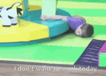 Tired GIF - Tired - Discover & Share GIFs