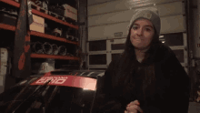 no bad drift drifting cant no bad drift drifting cant