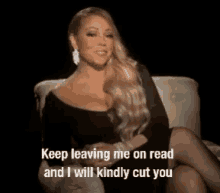 songbird skinny legend mariah carey mariahcarey songbird skinny legend mariah carey mariahcarey
