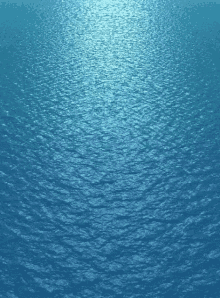 Sea Poseidon GIF - Sea Poseidon Ocean GIFs