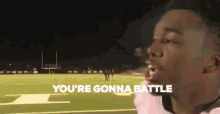 apollo the gregory brothers gregorybrothers songifythis battle fight apollo the gregory brothers gregorybrothers songifythis battle fight