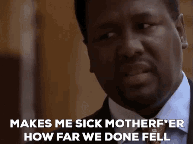 tenor.gif