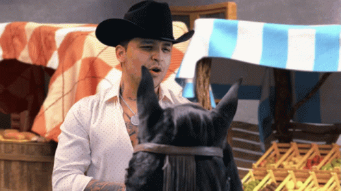 Christian Nodal GIF - Christian Nodal - Descubre &amp; Comparte GIFs