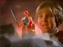 mattel he man thunder cats mattel he man thunder cats