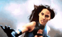 psylocke elizabethbetsy