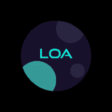 Loa Lead Of Advertising GIF - Loa Lead Of Advertising Advertising GIFs
