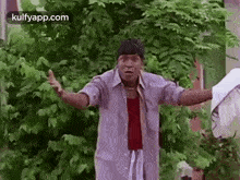 After Getting Scolding From Our Team Leader.Gif GIF - After Getting Scolding From Our Team Leader Vadivelu Funny Reaction Trending GIFs