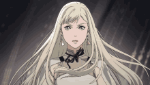 gigi andalucia gigi gundam mobile suit gundam hathaway