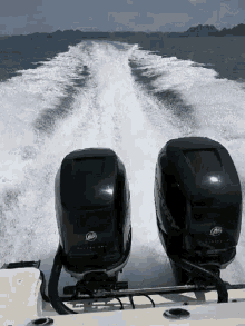 Boat Water GIF - Boat Water Splash GIFs