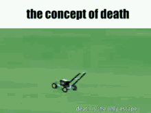 Memes Deatg GIF - Memes Deatg Death GIFs