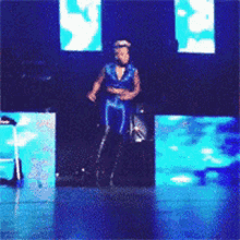 Yes Swag GIF - Yes Swag Dance GIFs