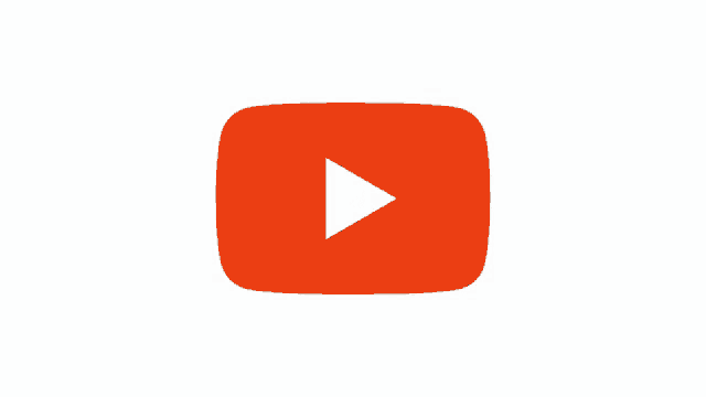Youtube GIF - Youtube - Descubre & Comparte GIFs